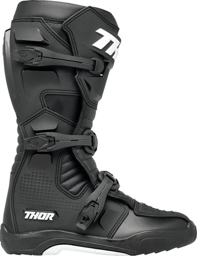 Thor Blitz XR Mens MX Offroad Boots