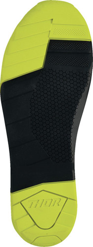 Thor Blitz XR Mens MX Offroad Boots