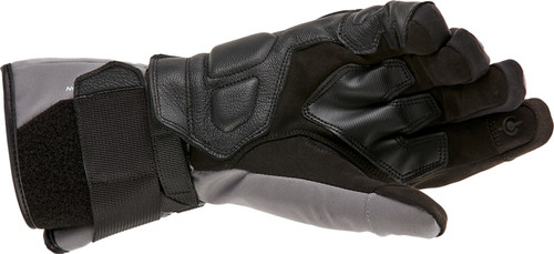 Alpinestars Tourer W-7 V2 Mens Drystar Motorcycle Gloves