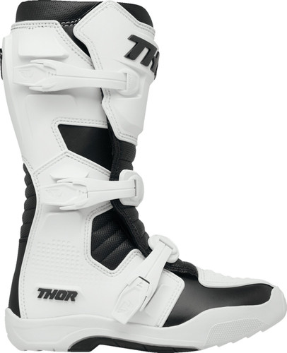 Thor Blitz XR Womens MX Offroad Boots