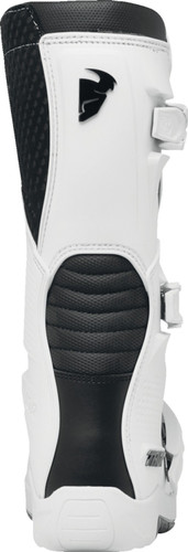 Thor Blitz XR Womens MX Offroad Boots