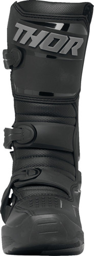 Thor Blitz XR Womens MX Offroad Boots