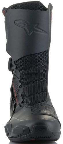 Alpinestars SP-X Boa Mens Motorcycle Boots