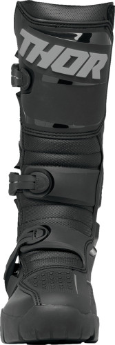 Thor Blitz XR Trail Mens MX Offroad Boots