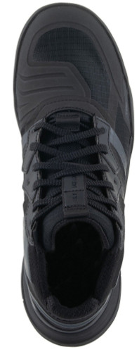 Alpinestars Speedflight Mens Motorcycle Shoes