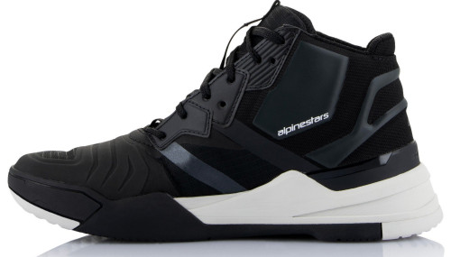 Alpinestars Speedflight Mens Motorcycle Shoes