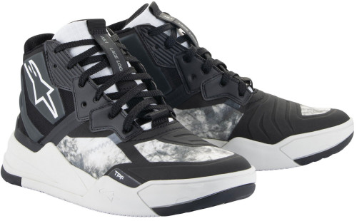 Alpinestars Speedflight Mens Motorcycle Shoes