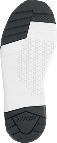 Thor Blitz XR Youth MX Offroad Boots