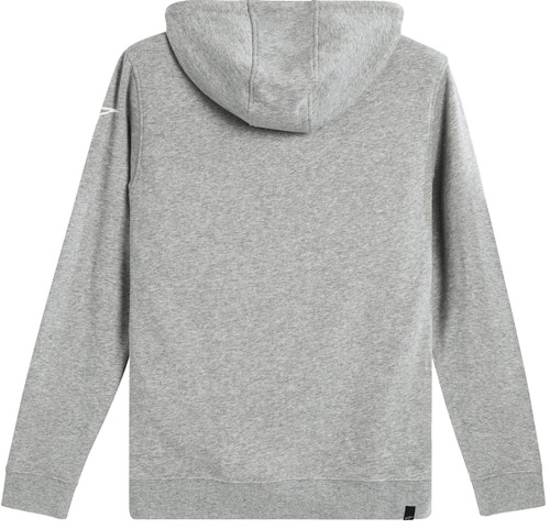 Alpinestars Region Mens Zip Up Hoody