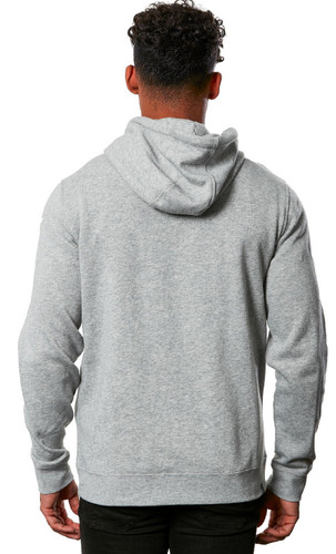 Alpinestars Region Mens Zip Up Hoody
