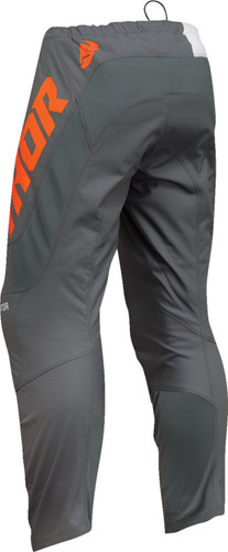 Thor Sector Checker Youth MX Offroad Pants