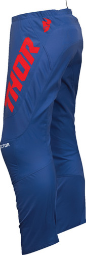 Thor Sector Checker Youth MX Offroad Pants