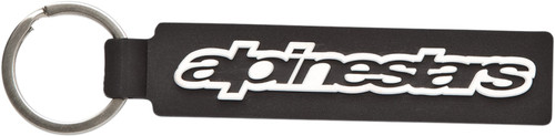 Alpinestars Friction Keychain