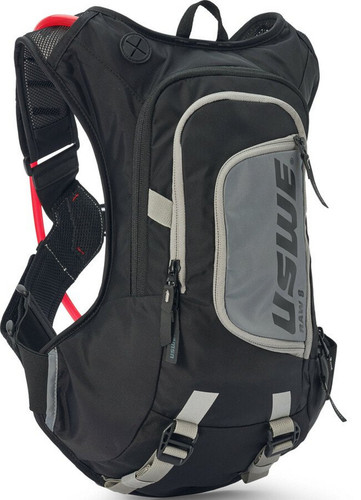 USWE Hydro 8 ADV 3L Elite Hydration Backpack