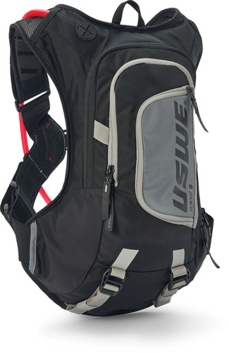 USWE Hydro 8 ADV 3L Elite Hydration Backpack
