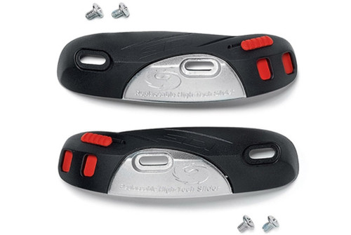 Sidi Vortice Boot Toe Slider Inserts