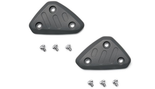 Sidi MX Boot Metatarsus Inserts