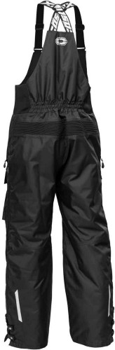 Castle X West Shore Mens Bib Pants