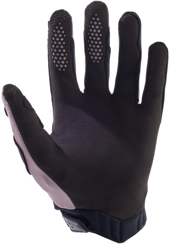 Fox Racing Defend Wind 24SP Mens MX Offroad Gloves