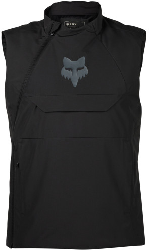 Fox Racing Ranger Mens Offroad Wind Vest