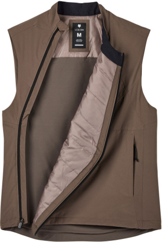 Fox Racing Ranger Mens Offroad Wind Vest