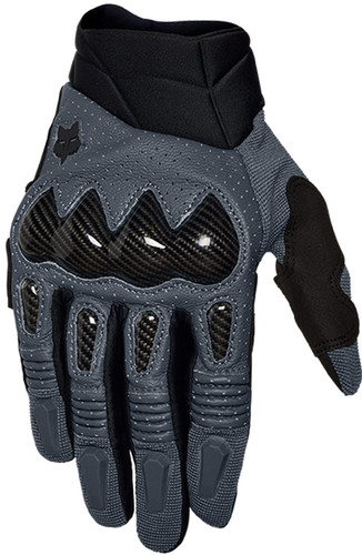 Fox Racing Bomber Mens MX Offroad Gloves