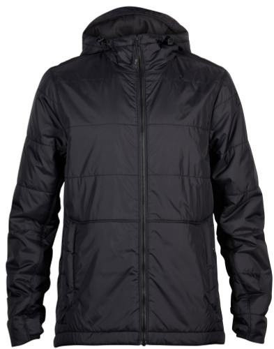 Fox Racing Ridgeway 2.0 Mens Jacket