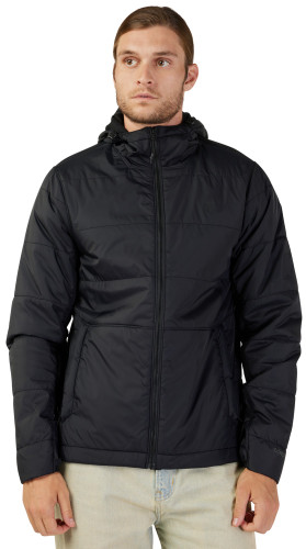 Fox Racing Ridgeway 2.0 Mens Jacket