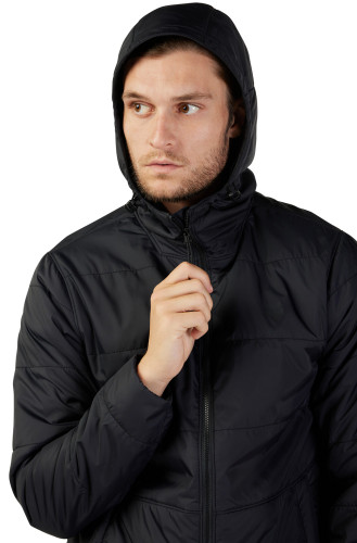 Fox Racing Ridgeway 2.0 Mens Jacket