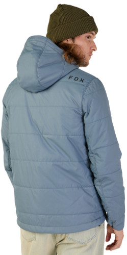 Fox Racing Ridgeway 2.0 Mens Jacket