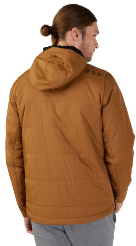 Fox Racing Ridgeway 2.0 Mens Jacket