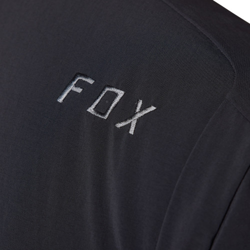 Fox Racing Defend Fire Mens MTB Mountain Bike Jacket