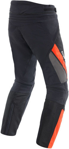 Dainese Drake 2 Air Absolute Mens Motorcycle Pants