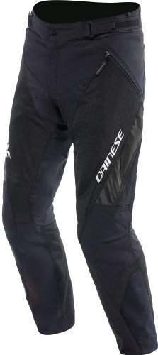 Dainese Drake 2 Air Absolute Mens Motorcycle Pants