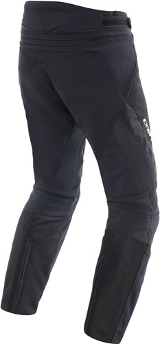 Dainese Drake 2 Air Absolute Mens Motorcycle Pants