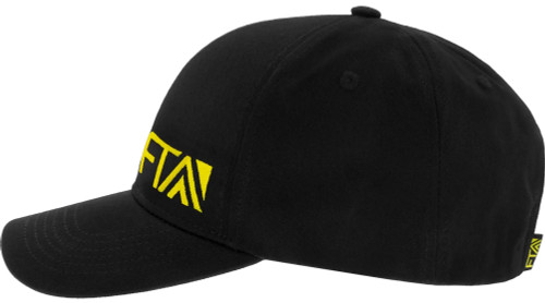 FTA Full Throttle Youth Snapback Hat