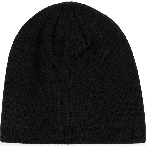 FTA Full Throttle Youth Beanie Hat