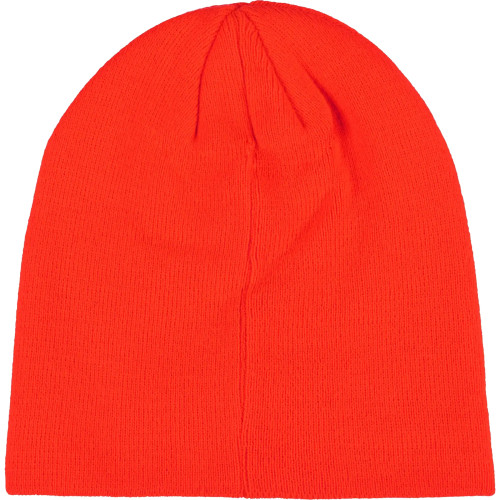 FTA Full Throttle Youth Beanie Hat