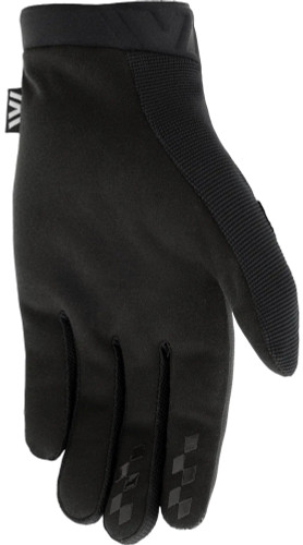FTA Stylz Youth MX Offroad Gloves