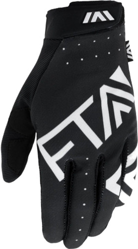FTA Stylz Mens MX Offroad Gloves