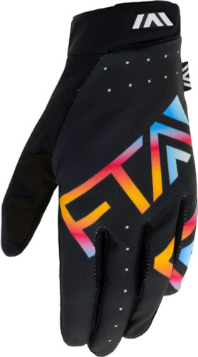 FTA Stylz Mens MX Offroad Gloves