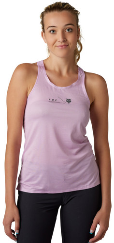 Fox Racing Flexair Womens Tank Top