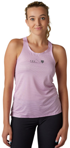 Fox Racing Flexair Womens Tank Top