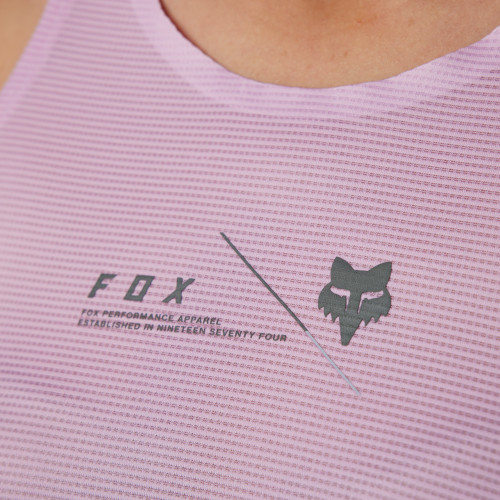 Fox Racing Flexair Womens Tank Top