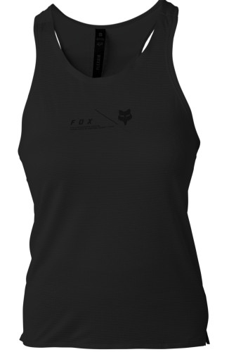 Fox Racing Flexair Womens Tank Top