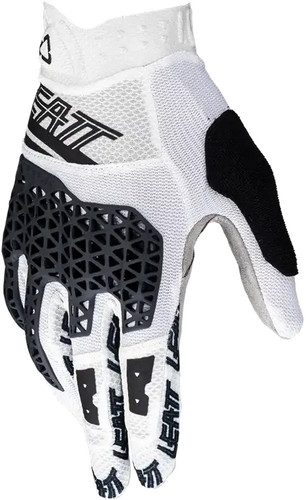 Leatt 4.0 Lite 24 Mens MTB MX Offroad Gloves