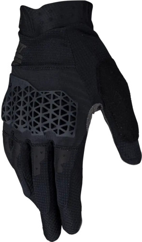 Leatt 3.0 Lite 24 Mens MTB MX Offroad Gloves