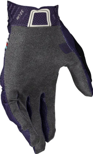 Leatt 3.0 Lite 24 Mens MTB MX Offroad Gloves