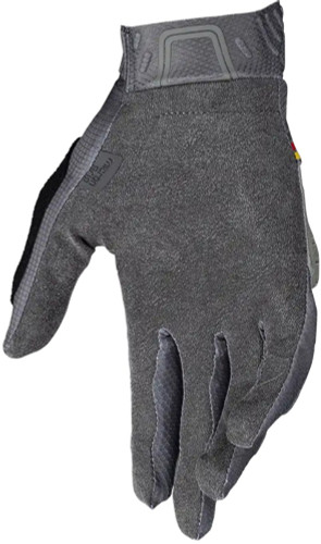 Leatt 3.0 Lite 24 Mens MTB MX Offroad Gloves