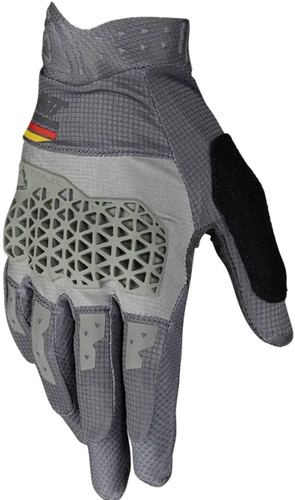 Leatt 3.0 Lite 24 Mens MTB MX Offroad Gloves